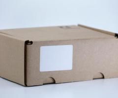 Sex Toys in Chandigarh | Same-Day Delivery Just 2–3 Hrs