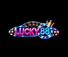 lucky88f wiki