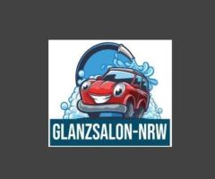 Auto Aufbereitung - Glanzsalon-NRW