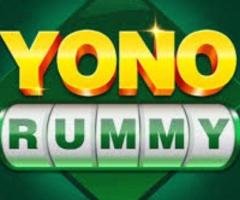 Yono Game App 2026 | Discover the Latest Gaming Experience