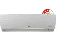 Buy Lloyd Prime Series 1.5 Ton AC | Havells