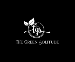 The Green Solitude | Resort in Bhimtal Nainital