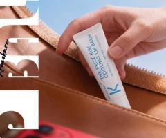 Sustainable hotel amenities supplier | PHONE: +91-7701884364