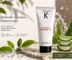 Sustainable hotel amenities supplier | PHONE: +91-7701884364 - 2