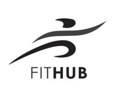 Wholesale Women’s Clothing Supplier in India | Fithub Fashion