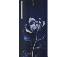 Buy Lloyd 185 L 3 Star Refrigerator | Havells