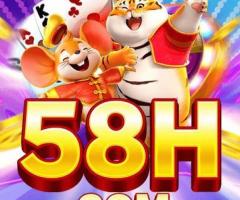 58h bet