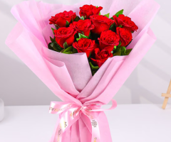 FlowerAura - Best Florist in Mumbai