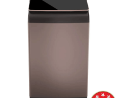 Buy Novante IoT 8.5 kg Washing Machine | Havells