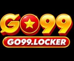 go9 locker