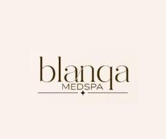 Blanqa Medspa