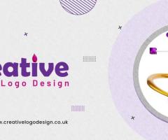 Design That Makes Your Business Stand Out