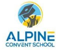 Alpine Convent School