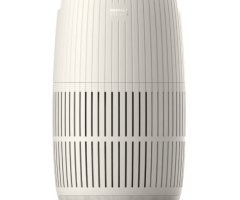 Buy Meditate AP 250 Pearl Air Purifier | Havells