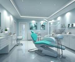 Dental Implant Treatment in Jaipur Expert Dental Care
