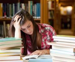 B Pharma College in Hathras for Quality Pharmacy Education