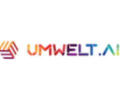 Umwelt.AI