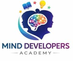 Mind Developers Academy