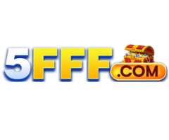 tvportals br com