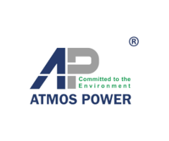 Biogas Purifier