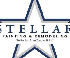 Property Management & HOA Painting in Denver, CO
