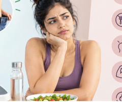 Healthy Weight Loss Diet Guide