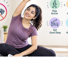 Indian Diet for Weight Loss