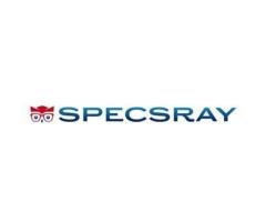 Choose Prada Sunglasses for a Refined Look | SpecsRay