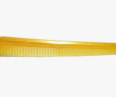 Salon Comb Manufacturers in India | Bajoria Plast