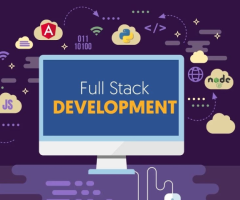 Mern Full Stack Development