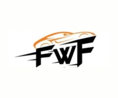 Fwf Safe Driver