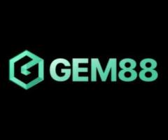 gem88 day
