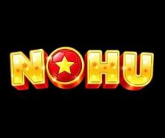 Nohu90