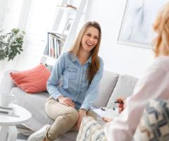 Betrayal Trauma Therapy Ontario - NuEra Therapy - 2