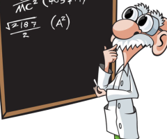 Free Online Calculators and Smart Tools