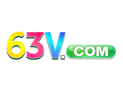 63v bet