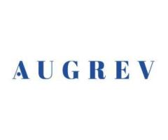 AUGREV