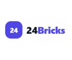 24Bricks