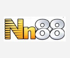 nn88 food