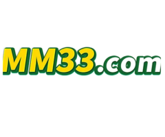 mm33game org
