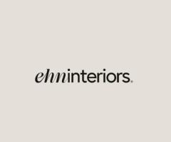 ehninteriors