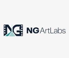 NG ART LAB