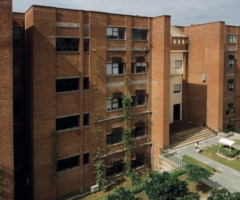 Trade and Tariff Programme at IILM Lodhi Road