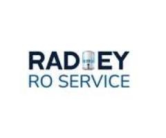 Radhey RO Service