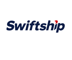 Swiftship Global