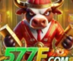 577fbet net