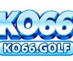 ko66 golf