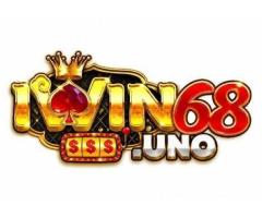 iwin68 uno
