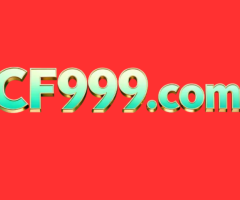 cf999vip com