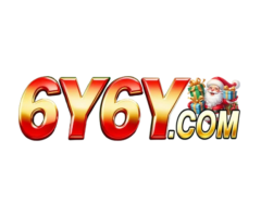 6y6ybet org